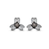 Gallice Collection Floral Earrings 5