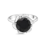Product KR16N277X 2