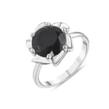 Product KR16N277X 3