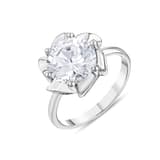 Product KR16N277Z 1