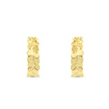 Product MT2716-E 3