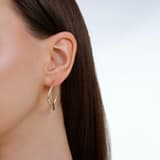 Product MT2847-E 1