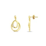 Product MT2849-E 2