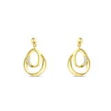 Product MT2849-E 3