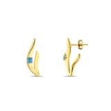 Product MT2878-E 2