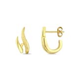 Product MT2881-E 2