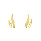 Product MT2881-E 3