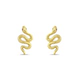 Product MT2886-E 3