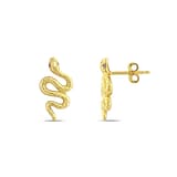 Product MT2886-E 2