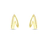 Product MT2904-E 3