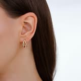 Product MT2904-E 1