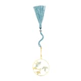 Bookmark - KA002 1