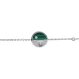 Lucky Gems SB12509A-MLT Bileklik 2