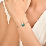 Lucky Gems SB12509A-MLT Bileklik 3