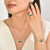 Lucky Gems SB12509A-MLT Bileklik 4