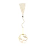 Bookmark - KA003 1