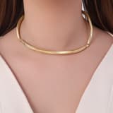 Sun Koleksiyonu Gümüş Kolye 3