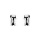 HEAVEN-NEW-SET-10 Seti 2