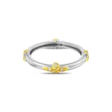 Gift DM5180-SDR Gümüş Yüzük 2