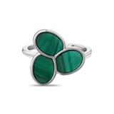 Lucky Gems R5095G Gümüş Yüzük 2