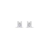 Product Y-7688101MX 3