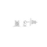 Product Y-7688101MX 2