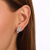 Product YEH-3706104 1
