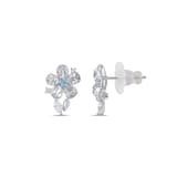 Product YEH-3706104 2