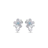 Product YEH-3706104 3