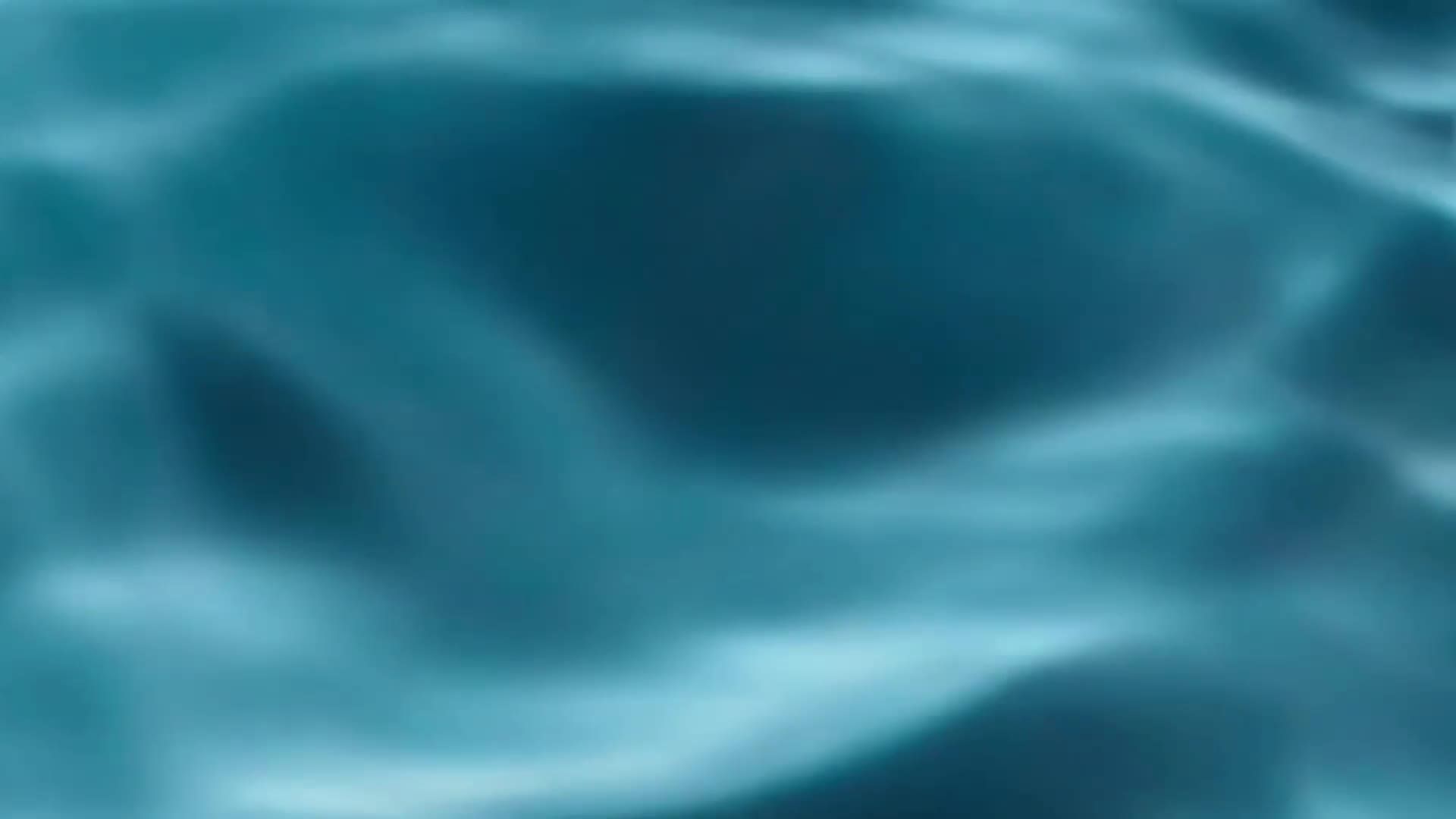 Form, Light & Motion