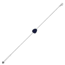 Lucky Gems GB13820A-LPS Bileklik