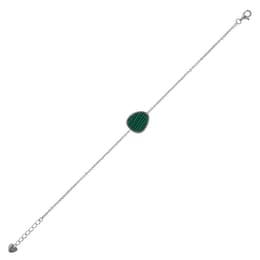 Lucky Gems GB13820A-MLT Bileklik