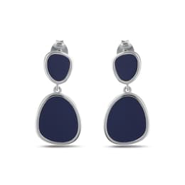 Lucky Gems GE13820A-LPS Küpe