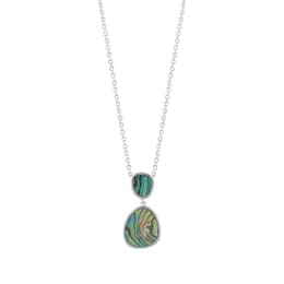 Lucky Gems GN13820A-ABO Kolye