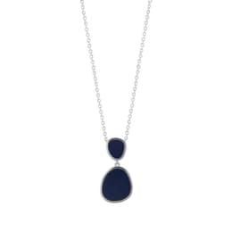 Lucky Gems GN13820A-LPS Kolye