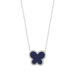Lucky Gems GN13821A-LPS Kolye