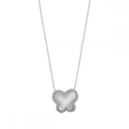 Lucky Gems GN13821A-MOP Kolye