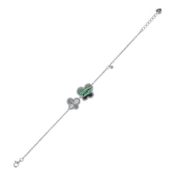 Lucky Gems SB12506A-ABO Bileklik