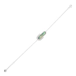 Lucky Gems SB12508A-ABO Bileklik