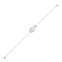 Lucky Gems SB12508A-MOP Bileklik