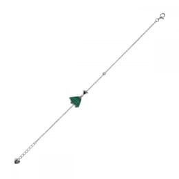 Lucky Gems SB12510A-MLT Bileklik