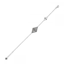 Lucky Gems SB12511A-MOP Bileklik