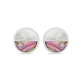 Lucky Gems SE12509A-ABO Küpe