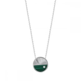 Lucky Gems SN12509A-MLT Kolye
