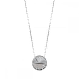 Lucky Gems SN12509A-MOP Kolye