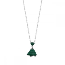 Lucky Gems SN12510A-MLT Kolye