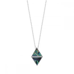 Lucky Gems SN12511A-ABL Kolye