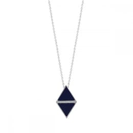 Lucky Gems SN12511A-LPS Kolye