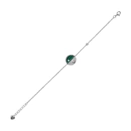 Lucky Gems SB12509A-MLT Bileklik