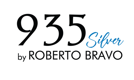 935 by Roberto Bravo